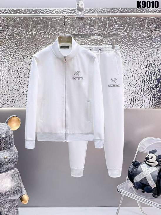 Picture of Arcteryx Sweater Suits _SKUArcteryxM-5XLkdtr1036624